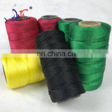 Polypropylene 840D/3 Thread for Fishing Nets thumbnail-2