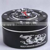 OEM Luxury Car Perfume thumbnail-5