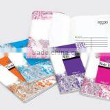 CAMPAP - CW 2329 PP Jacketed Cover Note Book thumbnail-1