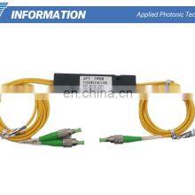 1310/1490/1550 FWDM thumbnail-2