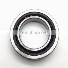 Super Precision Angular Contact Ball Bearing S7012 ACDTP/HCP4B