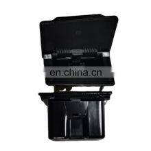 Low Price And Good Quality Black Nentral Packaging Dear Door Ashtray Exporters Of Car Engine Spare Parts thumbnail-2