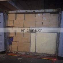 Engine Intake Manifold 04E 145 749 B Intake Manifold for VW Jetta 2019 thumbnail-3