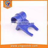 Plastic Injection Molding & Plastic Injection Mold & Plastic Molding thumbnail-6