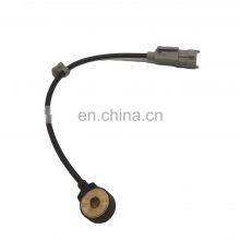 High Quality Crankshaft Position Sensor 39250-2b000 for Hyundai TUCSON Kia SOUL 39250-2B000 thumbnail-1