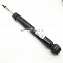 High Quality Shock Absorber for Toyota Chr 2018-2019 48530-F4110 48530F4110 thumbnail-1