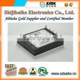 Vi-AIM-I1 Vi-AIM-I1/F2 Universal AC Input Front End Module