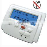 Cheeta Caller id Blocker Stop Calling thumbnail-1