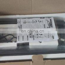 Smart Tail Gate Lift Installed Auto Tailgate Power Boot for KIA Kx3 Seltos 2015+ thumbnail-2