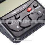 World#1 Landline Telephone Call Blocker CT-CID802 thumbnail-3