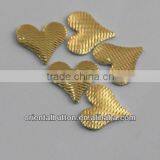 the Fashion Special Design Heart Shape Hot Fix thumbnail-1