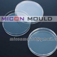 Petri Dish Mould thumbnail-2