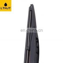 Car Accessories Auto Parts Rear Wiper Blade 10 Inches 76730-T7J-H01 76730T7JH01 For HONDA HR-V/XRV thumbnail-4