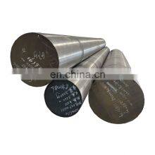 1006 Steel Bar Low Carbon Ms Iron Steel Round Bar Steel Rod Solid Bar Price thumbnail-2