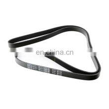X3 X5 E83 E90 E87 E93 E60 Auto Parts 11287628650 6PK1990 Car Engine Fan Belt V Ribbed Belt thumbnail-3