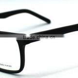Newest Trendy Optical Frame and Special Design Eyewear and Fashion Acetate Eyeglasses thumbnail-3