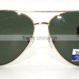 China Supplier Sunglasses and Competitive Price and Fashion Wenzhou Factory thumbnail-6