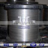 SUS 304/304L/316/316L Stainless Steel Wire thumbnail-1