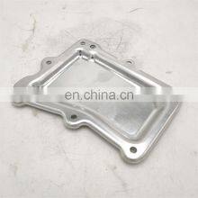 High Quality Auto Engine Oil Pan 2760100504 Transmission Oil Pan for MERCEDES W276 thumbnail-4