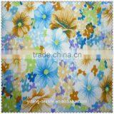 Liberty Print Cotton Fabric thumbnail-3