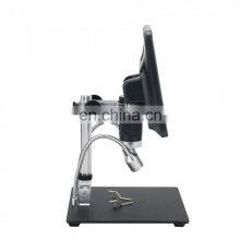 Andonstar AD208 2MP 5X-260X USB Digital Microscope With 8.5