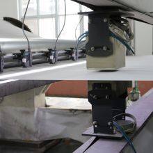 Tianjinsheng Non-woven Technology Co., Ltd. company overview - view 2 thumbnail