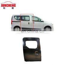 Aftermarket Replacement Auto Car Rear Door Shell Panel For RN DOKKER Body Parts thumbnail-1