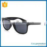High Quality Two Tone Frame Sunglasses With Coacting Lens thumbnail-4