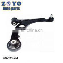 50705084 Auto Suspension Part Control Arm For Fiat Auto Parts Control Arm for Fiat Stilo Multi thumbnail-4