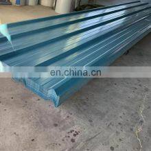 Most Popular Roofing Sheet Corrugated Roof Price Philippines Aluminium Roofing Sheet Color thumbnail-3