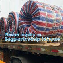 Tarpaulin Sheet Covers Rain And Sun Pe Tarpaulin Pvc Tarpaulin Roofing Cover Roof Tarps, Pool Covers, Truck Covers, CARGOES COVER CANVAS & SUPPLY Canvas Tarpaulin for Roof thumbnail-4