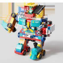 Robot Blocks thumbnail-1