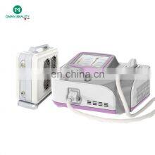 Home Use Portable Hair Removal Laser Epilator IPL Hair Remover Machine thumbnail-2