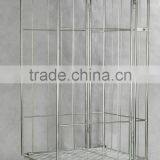 Roll Container / Roll Cage thumbnail-1