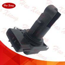 Top Quality Air Flow Sensor 197400-2240 L3K9-13-215 Fits For MAZDA 3 6 CX7 2.3 thumbnail-3