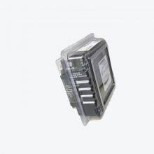 Original GE Fanuc IC660BBA021 Input Block With 1 Year Warranty thumbnail-2