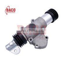 BACO SHIFT BOOSTER 43431-76000 GEAR SHIFT SERVO 4343176000 FOR NISSAN CW520 EXR330 FM515 FN527 MGH LSH LRM thumbnail-1