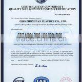 MPET Film Manufacturer thumbnail-4