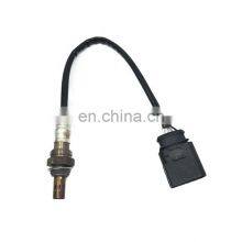 036906262L Rear Oxygen Sensor Adapter For Volkswagen POLO 1.4