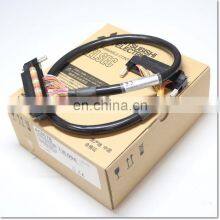 High Quality Mitsubishi Plc Programming Controller Module AC05TB thumbnail-3