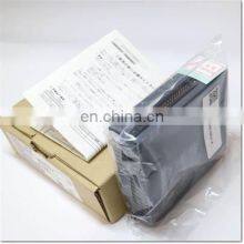 100% Original Mitsubishi PLC Controller Q Series High Speed Counting Module QD62-H01 thumbnail-4