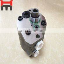 Hydraulic Pump Parts for AP2D14 AP2D18 Gear Pump thumbnail-3