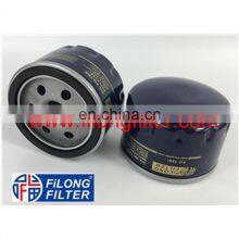 FILONG Manufacturer High Quality Oil Filter FO-7001 LS218 W75/2 7700274177 PLF873583 7700873603 thumbnail-2