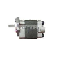 Hydraulic Pump Tractor SGP1A32L, SGP1A36L, SGP1A32D2H5L, SGP1A32D2H9L, SGP1A32D2H1L, SGP1A36D2H5L, SGP1A36D2H1L, SGP1A36A1H1L