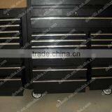 Garage Use Assembled Top Chest and Cabinet to Keep Tools AX-9618a thumbnail-6