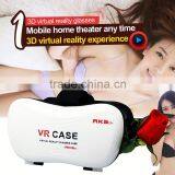 Flash Sale 3d Glasses