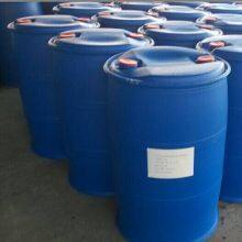 Ascophyllum Nodosum Seaweed Extract Liquid Organic Fertilizer thumbnail-4