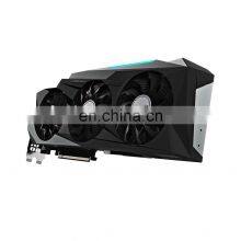 RTX 3090 Graphics Card GDDR6X 24GB GPU Card RTX 3060 3060TI 3070 3080 3080TI RX 580 thumbnail-4