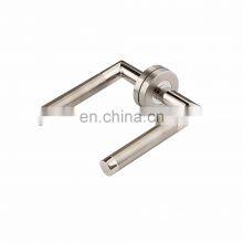 Door Handles & Locks Best Seller and Popular Supplier for Passage thumbnail-2