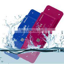 Jointech 704 Solar Powered Long Battery Life Asset Vehicle Tracking Device Hidden Container GPS Smart Tracker Tracking Device thumbnail-4